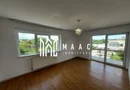 Apartament 3 camere de vânzare | Sibiu Central | 67 mp, decomandat