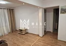 Apartament 3 camere | Parter înalt | Pivnita | Terezian