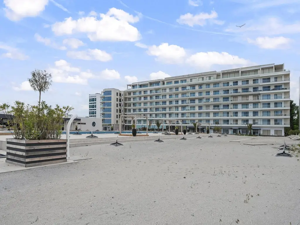CAELIA RESIDENCE | MAMAIA | VEDERE FRONTALA LA MARE | EXCLUSIVITATE | LUX