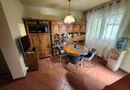 Casa individuala. Brancoveanu - Musicescu. Mobilata si utilata.