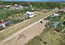 AZURA Imobiliare - Teren Mosoaia Dealul Viilor langa Padure