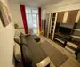 3 camere, parcare, Iris, Zona Oasului, Sobarilor, Lidl, Auchan