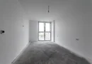 Apartament cu 2 camere, bloc nou, Subcetate, Arad