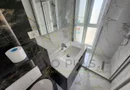 Duplex Dumbravita. 4 Dormitoare. 3 Bai