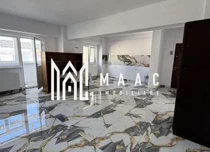 Apartament 3 Camere | zona Ostroveni | Vedere Panoramica