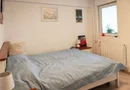 Apartament 3 camere spațios Băneasa aproape de Parcul Herăstrău
