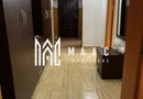 Apartament 2 camere | 55 MPU | Pivnita | Balcon | Bulevardul Mihai Viteazul