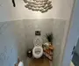 Casa 4 camere Colentina Proiect Finalizat