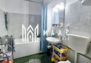 Apartament 2 camere | 43 MP | Etaj 3/6 | Lift | Ștefan cel Mare