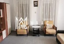 Casa 3 camere I 200 MPU Curte I Cristian