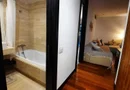 Apartament 2 camere Alia Apartments