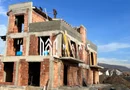 Duplex premium I Sibiu I 3 niveluri I 4 camere I COMISION ZERO
