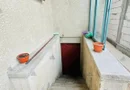 De vânzare – casă situată pe strada Nicolae Iorga