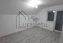 Casa Noua de Inchiriat | 4 Camere | 100 MPU | Cisnadie