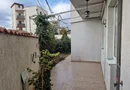 Vanzare apartament 3 camere, Bucureşti, Sector 3, Str Ilioara