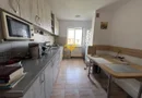 3 camere decomandate, Parcare, Zorilor, Zona UMF, UTCN, Pet Friendly