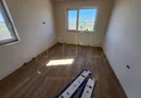 Duplex. Teren 380. 5 Camere. 3 Bai. Mosnita