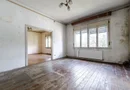 Casă pe Str. Dorobanților | 716 mp teren | Pârneava