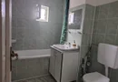 De inchiriat: apartament, 2 camere Oradea. 340 E/luna. Comision 50%