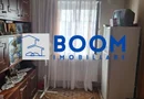 Apartament 3 camere | Cartier Traian | 65 MP