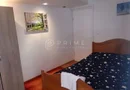 Casă individuală 310mp utili, 8 camere, piscină