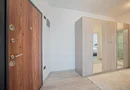 Tomis Plus - Celine Elegance - Vânzare apartament cu 2 camere