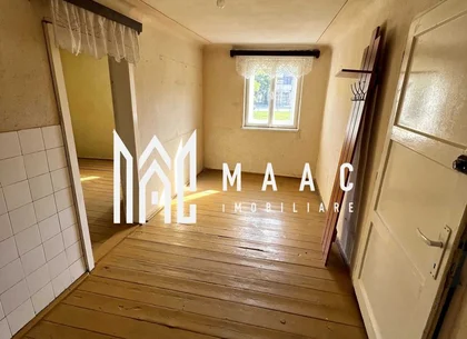 Apartament 2 camere | 45 MPU | Parter inalt | Ultracentral