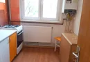 Apartament cu 2 camere, parter - Tiglina 1, imobil fara risc seismic