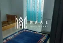 Apartament 4 Camere I Decomandat I Etaj 2 I Vasile Aaron