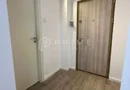 Apartament modern cu 3 camere, complet renovat – Zona Unirii