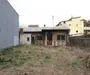 Casa de vanzare cu teren in Colentina