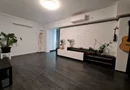 Proprietar Apartament 3 Camere Tineretului lux mobilat utilat parc