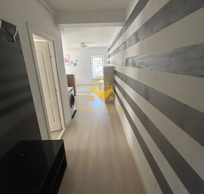 2 camere, modern, bloc nou, Zorilor Zona Hasdeu, UMF, Piezisa
