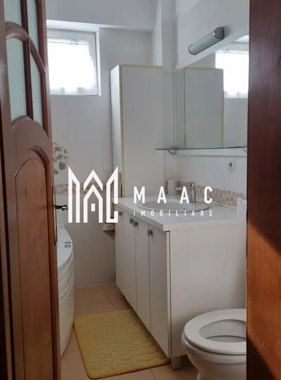 Apartament 3 camere | 67 MPU | Turnisor