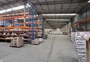 Chirie- Spatiul Industrial/ Depozit-Bragadiru