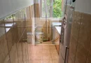 Apartament 3 camere et. 1 în Timișoara Zona Dacia