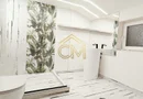 Apartament 4 Camere-Ultracentral-Etaj 1-Pivnita-82MPU