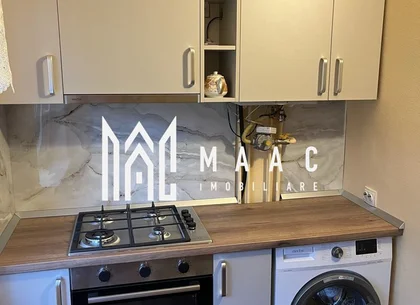 Apartament la casă | 80 MPU | Trei Stejari