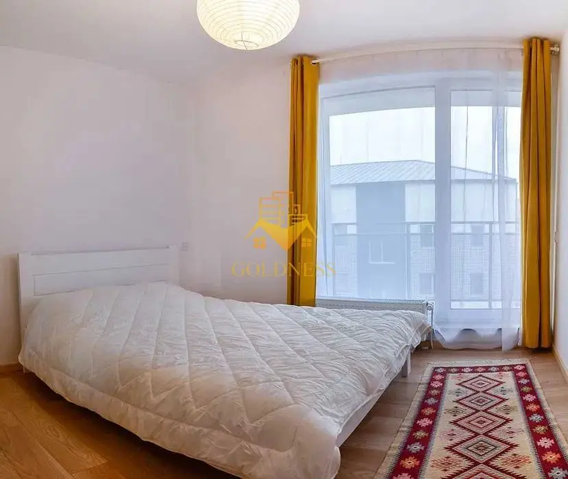 2 camere, Marasti, Zona Dorobantilor, FSEGA, Gheorgheni,  Iulius Mall