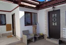 Casa parter + pod| Singur in curte | Stefan cel Mare