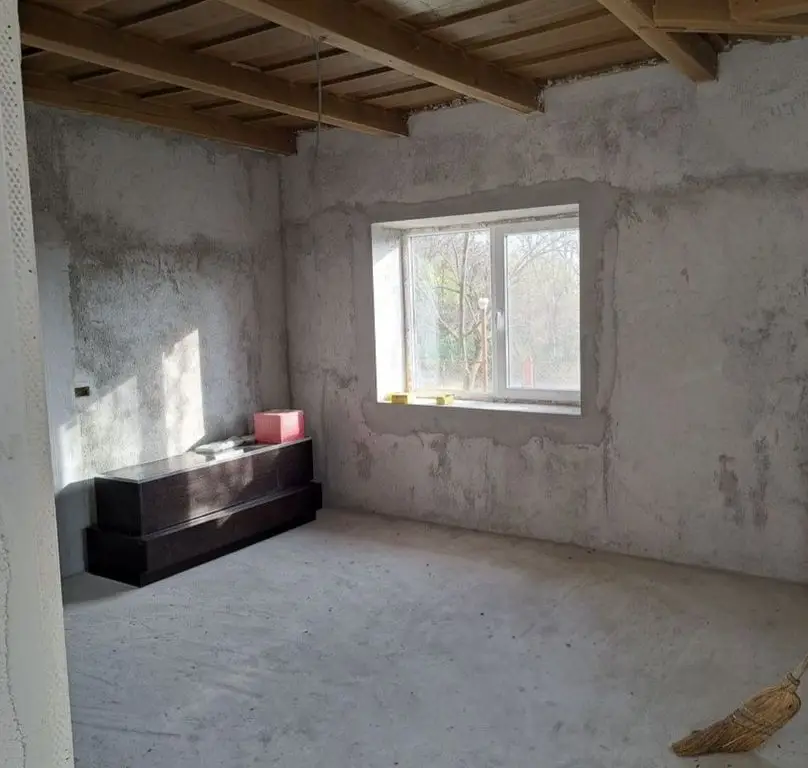 Casa de vanzare Ady Endre