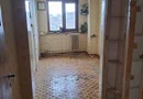 Vand apartament 4 camere