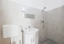 Spațiu comercial de vânzare în zona Centrală, str Șaguna, Arad