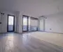 INEL II- COMPLEX PRIMO RESIDENCE - Apartament cu 3 camere situat la etajul 2.