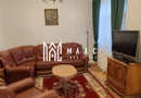 Apartament 2 camere I Centrala I Pretabil spatiu comercial