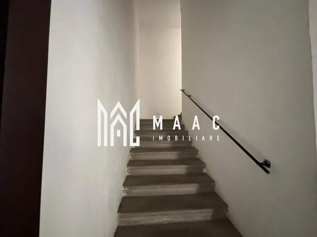 Apartament 4 camere | Etaj 1 | Curte comuna | 114 MPU | Ultracentral