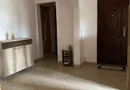 BRASADAS vinde ap cu 4 cam 92mp etajul 3 în Micro 17