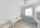 Apartament 3 camere, ultracentral, Oradea. 287 000 E. Comision 0