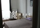 Apartament 2 camere|  Modern| Zona  Doamna Stanca