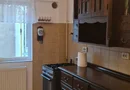 BRASADAS vinde ap 3 cam Careiului.